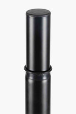 On Stage SSP7950 All-Aluminum Speaker Stand Pack - Hollywood DJ