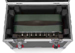 Gator Cases G-TOURMINIHEAD2 ATA Tour Case for Mid Size ‘Lunchbox’ Amps Gator Cases