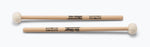 On Stage WPM200, Felt-Tip Mallets On-Stage