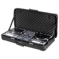 Odyssey BMRANE4M, EVA Molded Soft Controller Case for RANE FOUR - Hollywood DJ