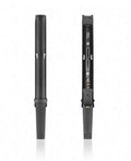 Sennheiser B 60, Battery Case for Digital 9000 and 6000 Series Handheld Wireless Transmitters - Hollywood DJ