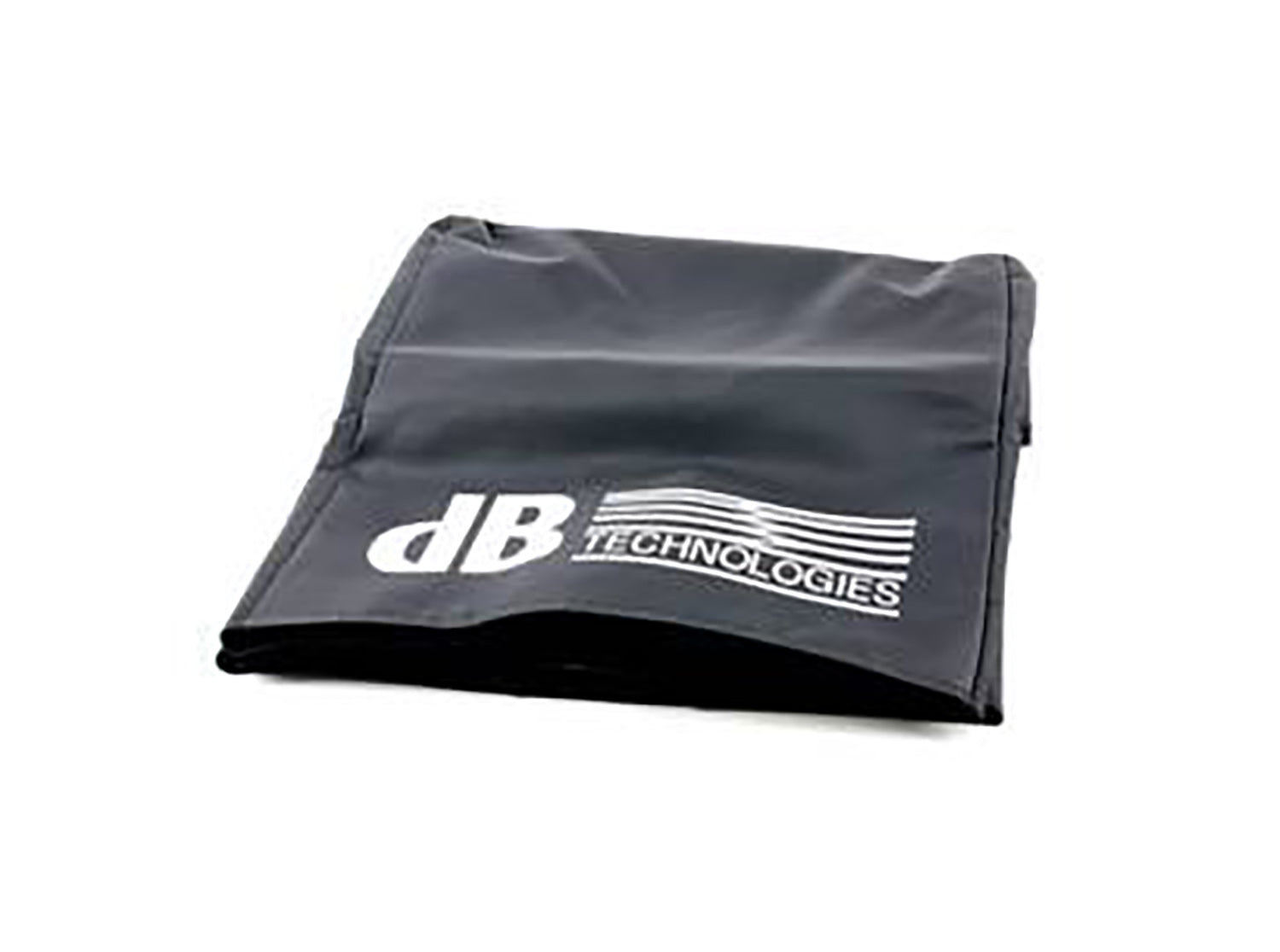 dB Technologies TT OP10, Waterproof Padded Cover for Opera 510DX - Hollywood DJ