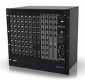 Avid Venue Stage 64 Stage Rack (48x8), with 3 Year Advantage Elite - Live Support Avid