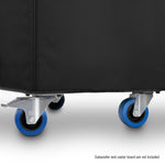 LD Systems STINGER SUB 18 G3 PC, Padded Slip Cover For Stinger G3 Subwoofer - 18 Inches LD Systems