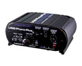 ART USB Phono Plus Phono Preamp with USB - Hollywood DJ