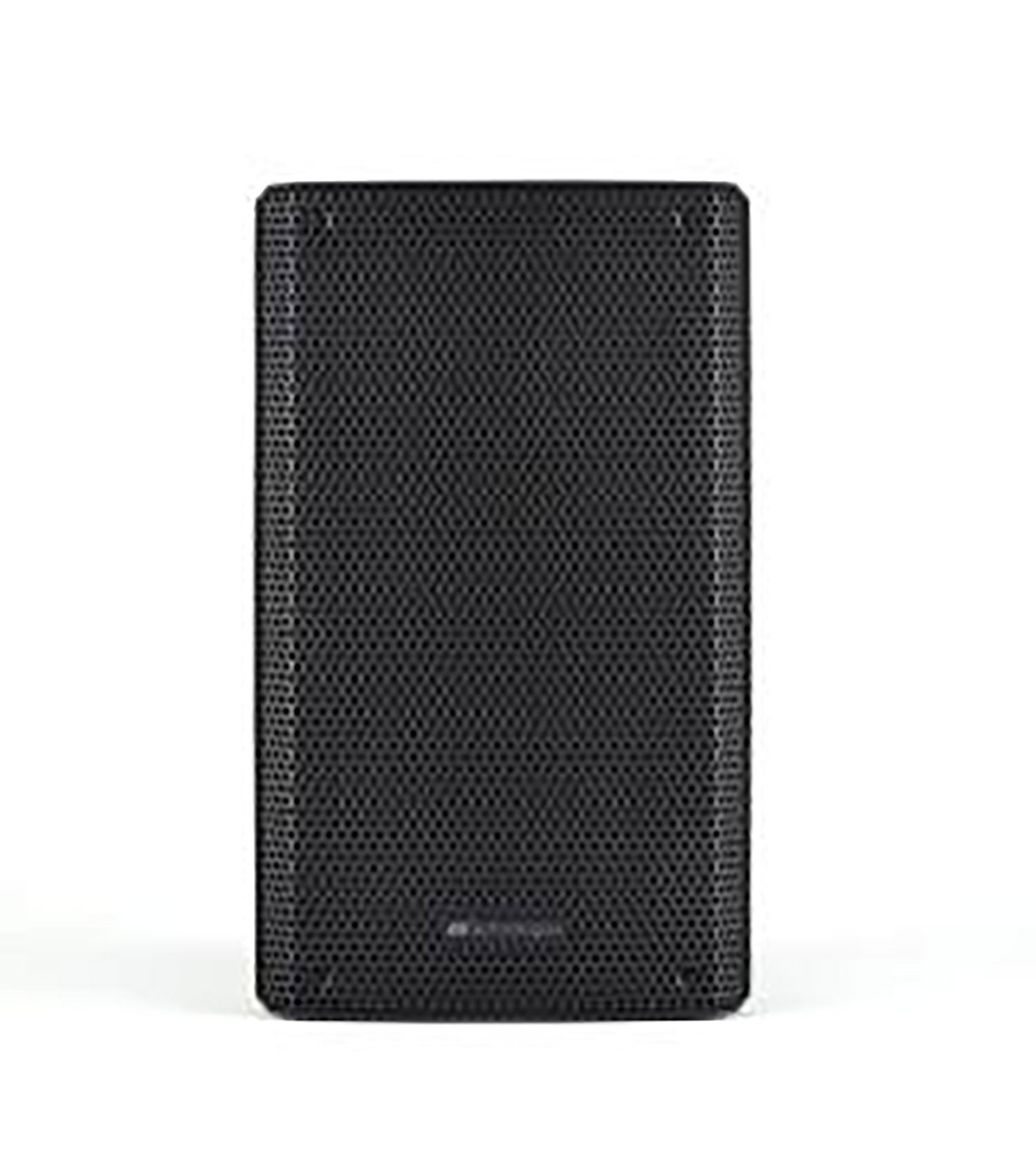B-Stock: dB Technologies KL 15, 15" 2-Way Active Speaker - 800W - Hollywood DJ