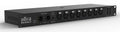 Chauvet DJ DATA STREAM 8 - 8 Output Flexible DMX Splitter - Hollywood DJ