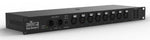Chauvet DJ DATA STREAM 8 - 8 Output Flexible DMX Splitter - Hollywood DJ