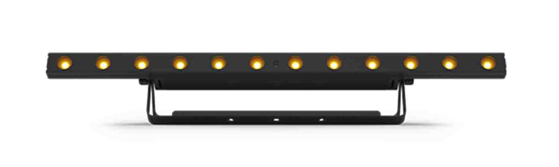 Chauvet DJ COLORband Q3BT ILS RGBA LED Linear Wash Light - Hollywood DJ