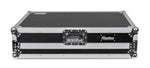 Headliner HL10017, Flight Case for DDJ-REV5 with Laptop Platform Headliner