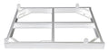 dB Technologies DRK-10W Fly Bar - White - Hollywood DJ