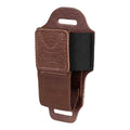 Levy's Leather Guitar Strap MPD2-115 2 inch