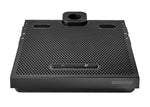 Shure MXC615 Portable Conference Unit - Hollywood DJ