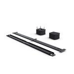 LD Systems MAUI G2 IK 1 Installation Kit for MAUI G2 Columns (Parallel Wall Mount) - Hollywood DJ