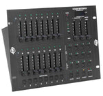 ADJ Lighting STAGE SETTER 8, 16 Channel DMX Controller by ADJ