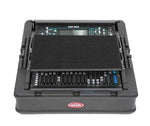 SKB Cases 1SKB-RE-SQ5 Allen and Heath SQ5 Rack Ears - Hollywood DJ