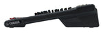 Yamaha MG16XU 16-channel Mixer with USB and FX - Hollywood DJ