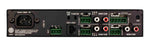 JBL CSM 14 4-channel Commercial Mixer - Hollywood DJ
