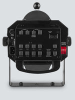 B-Stock: Chauvet DJ LED Followspot 120ST, 120W Portable LED Spot Light - Hollywood DJ