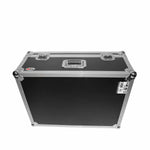 ProX XS-MIDM32R DJ Flight Hard Road Case For Midas M32R Digital Mixer Console - Hollywood DJ