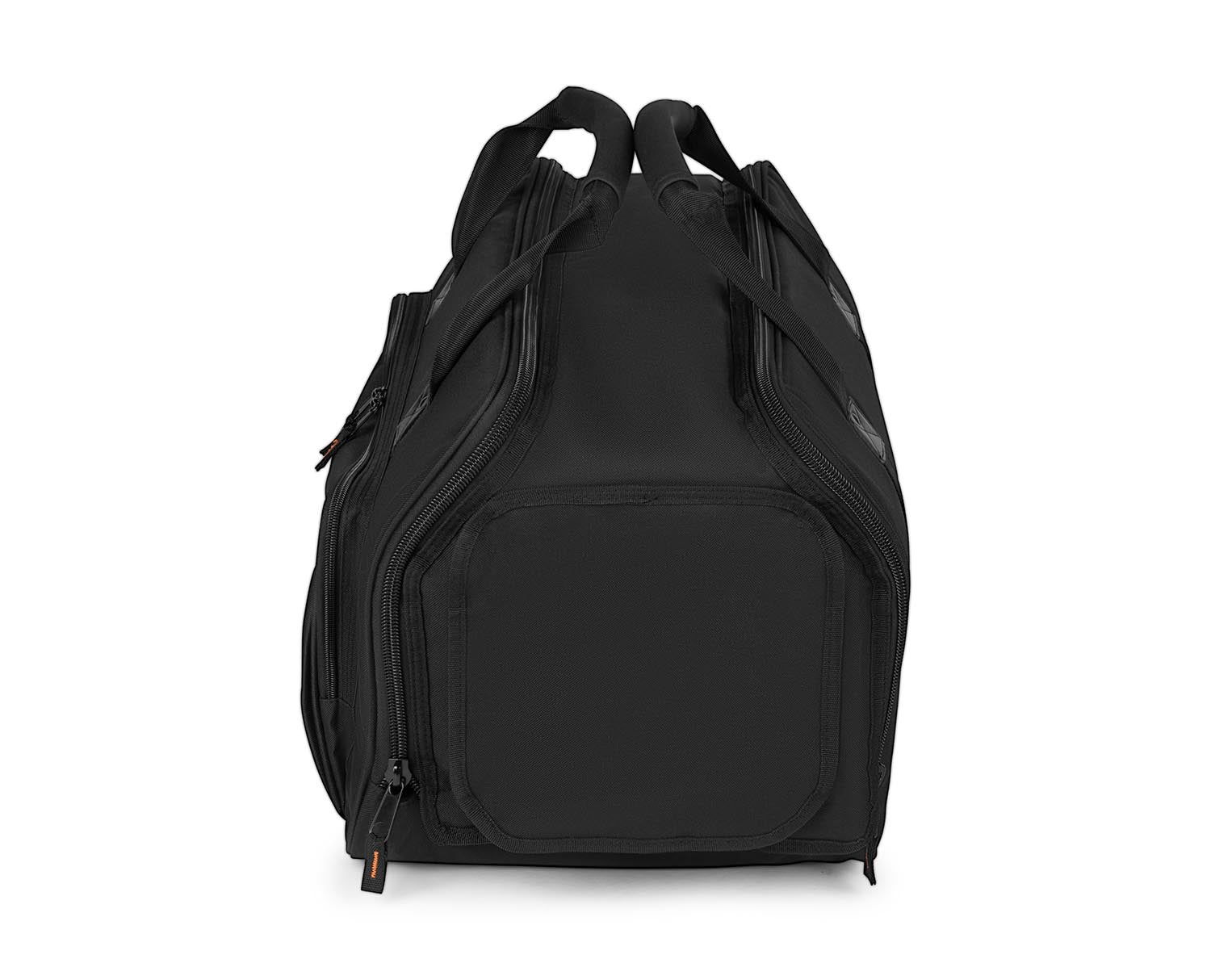 JBL Bags PRX908-BAG Tote Bag for PRX908 Powered Loudspeaker - Black - Hollywood DJ