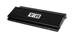 MA Lighting MA4010505 GrandMA3 Compact XT Lighting Console - Hollywood DJ