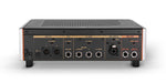 Palmer PSUPSOAK, Analog Dynamic Tube Amp Hub by Palmer