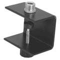 On Stage TM03 Table Top Mic Clamp - Hollywood DJ