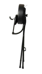 Onstage DT8000 Guitar Stool with Hanger - Hollywood DJ