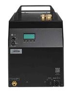 MDG Me8 Octo High Output Fog Generator - Hollywood DJ
