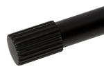 On Stage CS7201, Cello/Bass Stand with Non-Slip Rubber Feet On-Stage