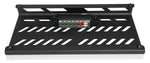 Gator Cases GPB-BAK-1 Large Pedal Board with Carry Bag - Hollywood DJ