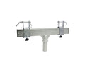 Global Truss STSB-006, Truss Adapter - Hollywood DJ