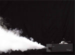 Antari W-515D, 1500W High-Efficient Fog Machine with Built-In Wireless Remote and W-DMX - Hollywood DJ