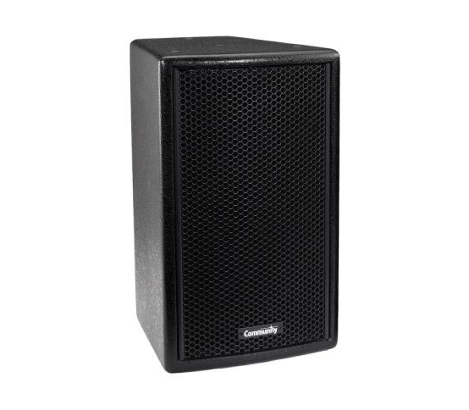 B-Stock: Community V2-6B, VERIS 2 Series 6.5" Full-Range Speaker - Hollywood DJ
