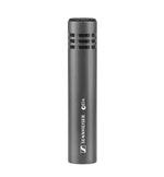 Sennheiser E 614 Evolution 600 Series Supercardioid Instrument Microphone - Hollywood DJ