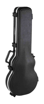 SKB Cases 1SKB-56 Gibson Les Paul Guitar Case - Hollywood DJ