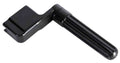 On Stage GSW500 Guitar String Winder - Hollywood DJ