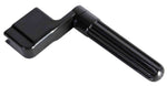 On Stage GSW500 Guitar String Winder - Hollywood DJ
