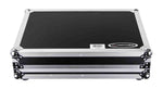 Odyssey FZPIXDJRR Low Profile Flight Case for Pioneer XDJ-RR - Hollywood DJ