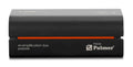 Palmer trave Passive Re-Amplification Box - Hollywood DJ