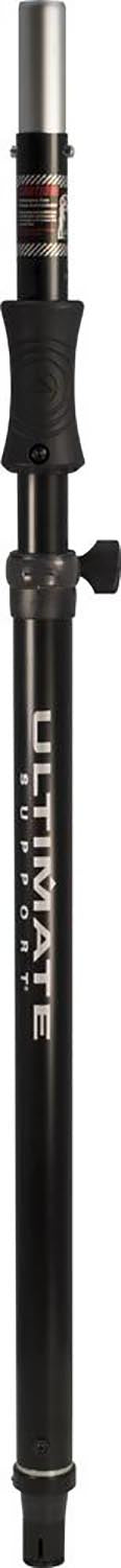 B-Stock: Ultimate Support SP-100 Air Powered Speaker Pole - Hollywood DJ
