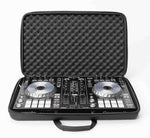 Magma MGA48038 Lightweight CTRL Case XL Plus - Hollywood DJ