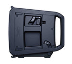 QSC LA112, 12" Powered Line Array Loudspeaker Package with Transport Tote QSC