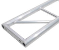 PROX XT-BTD1206 Bolted Box Pro Truss Segment - 3MM - Hollywood DJ