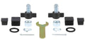Rock N Roller R2PACK Replacement Parts for R2RT - Hollywood DJ