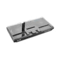 B-Stock: Decksaver DS-PC-DDJFLX6 Protection Cover for Pioneer DJ DDJ-FLX6 DJ Controller - Hollywood DJ