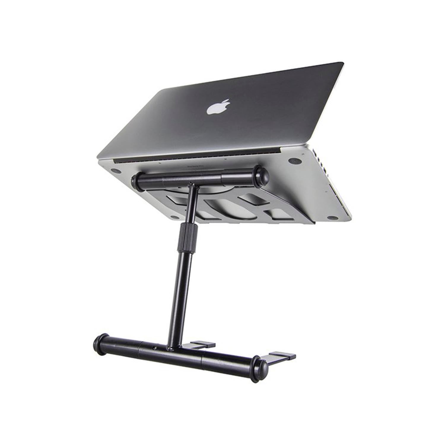 B-Stock: Headliner HL20000 Noho Laptop Stand - Hollywood DJ
