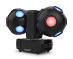 B-Stock: Chauvet DJ Cosmos HP High Powered LED Effect Light by Chauvet DJ