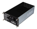 Allen & Heath MPS-16 Redundant Hot Swappable Power Supply Unit for dLive DX32 Expander - Hollywood DJ
